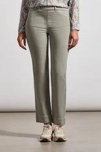 Load image into Gallery viewer, Tribal Five-Pocket Pull-On Pants
