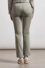 Load image into Gallery viewer, Tribal Five-Pocket Pull-On Pants