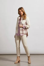 Load image into Gallery viewer, Tribal Audrey Icon Fit Pull On Stretch Ankle Jeggings