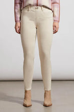 Load image into Gallery viewer, Tribal Audrey Icon Fit Pull On Stretch Ankle Jeggings