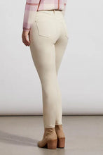 Load image into Gallery viewer, Tribal Audrey Icon Fit Pull On Stretch Ankle Jeggings