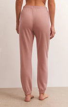 Load image into Gallery viewer, Z-Supply Cozy Days Thermal Jogger