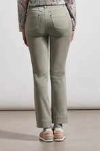 Load image into Gallery viewer, Tribal Five-Pocket Pull-On Pants

