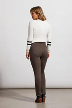 Load image into Gallery viewer, Tribal Sophia Straight-Leg Curvy Jeans
