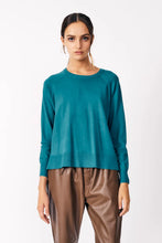 Load image into Gallery viewer, Deluc Lorraine Sweater
