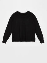 Load image into Gallery viewer, Deluc Lorraine Sweater
