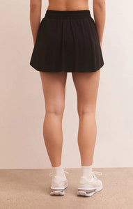 Z-Supply Match Point Skirt