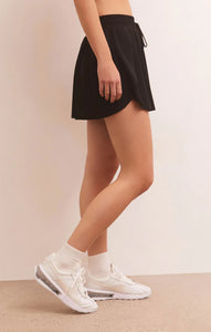 Z-Supply Match Point Skirt